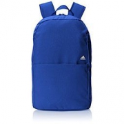 Prime会员：adidas 阿迪达斯 NOT SPORTS SPECIFIC 中性双肩背包 BQ1673