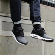 Nike 耐克 Air Max 1 Ultra 2.0 SE 男款运动鞋 两色可选