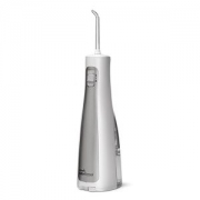 洁碧 Waterpik  WF-03 便携式水牙线 3个喷嘴