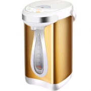 SUPOR 苏泊尔 SWF50E50B 电热水瓶+凑单品
