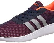 adidas NEO 阿迪达斯 RUNNING 中性 休闲跑步鞋  269元包邮
