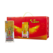 东鹏特饮 维生素功能饮料 250ML×24盒