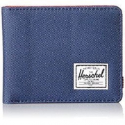 中亚Prime会员：Herschel Supply Co. 罗伊系列钱包