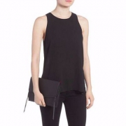 Rebecca Minkoff 瑞贝卡明可弗 Panama女士手拿包 直邮