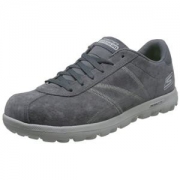 Skechers 斯凯奇 ON-THE-GO系列 6666006 男士休闲鞋