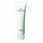 HABA  洁面乳 100g