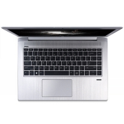 惠普（HP）  战66 Pro G1 14英寸笔记本（i5-8250U、8GB、256GB PCIe SSD+500GB、标压MX150）