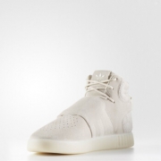 12日预告：adidas Originals Tubular 经典休闲鞋 BB8943