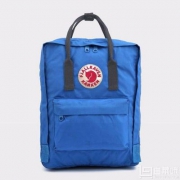 Fjallraven 瑞典北极狐 Kanken 经典款双肩包