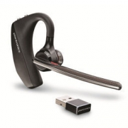 Plantronics 缤特力 Voyager 5200UC 蓝牙耳机