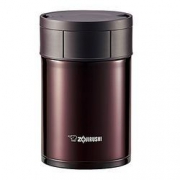 象印 SW-HB45-VD 闷烧杯 450ml