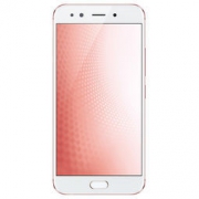 vivo X9s 4G+64G 活力蓝 全网通4G拍照手机