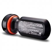 SOFT99 SF-04146 持久型雨敌 70ml *3件 +凑单品