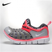 Nike耐克毛毛虫机能运动鞋小童鞋   002/419色