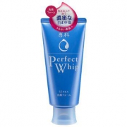 SHISEIDO 资生堂 洗颜专科 洗面奶 120g