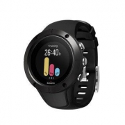 SUUNTO 颂拓 Spartan Trainer 光电心率运动腕表