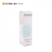 freeplus 芙丽芳丝 净润洗面霜 100g *5件