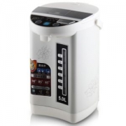 Joyoung 九阳 JYK-50P01 电热水瓶5L（满100-10）
