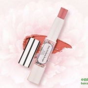 COSME大赏获奖品，CANMAKE 井田 丝滑丰润唇膏唇彩 3g #05/#03 Prime会员凑单免费直邮含税