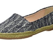 Clarks 其乐 Clovelly Sun女士休闲一脚蹬鞋