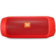 JBL Charge2+ 音乐冲击波超强版 蓝牙音箱