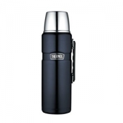 THERMOS 膳魔师 Stainless King系列 不锈钢保温壶 2L