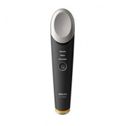 Philips 飞利浦 美眼仪 眼部能量仪MS3020/10焕能双眼；眼部 按摩 ，3种模式唤醒双眸；男神必备 （教师节促销组合购优惠活动正在热销，促销详情届时请见商品促销和特殊优惠） *2件