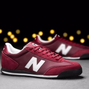 New Balance 新百伦 360系列中性复古跑鞋