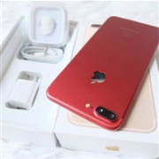 ebay精选：iphone7/plus，乐高积木，NEST恒温器，万宝龙皮夹