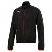 彪马 Puma Evo Trg Vent 轻薄款 男运动夹克