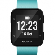 佳明（GARMIN） Forerunner 35 智能运动表 中文版 内置光学心率