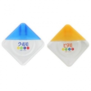 Rohto乐敦Vita/COOL 40α眼药水 12ml 两款可选