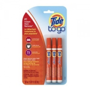 Tide 汰渍 To Go 便携去污笔 10ml*3只装