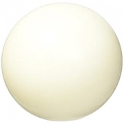 凑单品、中亚Prime会员 : TAMANOHADA 玉之肌 天然植物花香型精油皂 125g 000 薰衣草