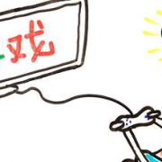 玩游戏，真的能让人变聪明吗？