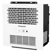 Panasonic 松下 FV-RB16US3 浴霸