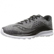 SAUCONY 圣康尼  KINVARA 8 LR 轻量训练跑步鞋