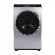 Panasonic 松下 XQG90-VD9059 9kg 全自动 滚筒洗衣机