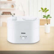 奔腾（POVOS） PJ8002加湿器 3.8L容量 叠加100-10等