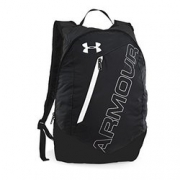 Under Armour 安德玛 可折叠双肩背包