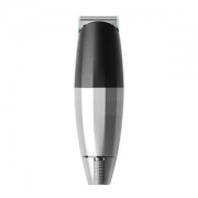 Bevel 800109 理发器