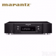 MARANTZ 马兰士 NA8005 Hi-Fi网络音频播放机 赠998元DENON AH-MM200耳机