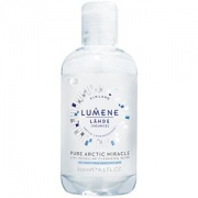中亚Prime会员 : Lumene 北极泉水3合1卸妆水 250ml