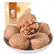 限地区：洽洽 原味纸皮核桃 200g/袋