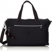 Kipling  凯浦林 Pauline 旅行手提包