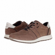 ECCO 爱步 Summer男士休闲系带鞋  $79.99