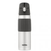 THERMOS 膳魔师 Vacuum 真空不锈钢运动水壶 510ml