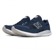 new balance 新百伦 Vazee Sweatshirt MVL530 男款休闲运动鞋