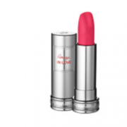 LANCOME兰蔻  丝缎迷恋高保湿口红唇膏 4.2ML 181N号