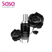 LANCOME 兰蔻 Advanced GéNIFIQUE 小黑瓶新精华肌底液 升级版 100ml
